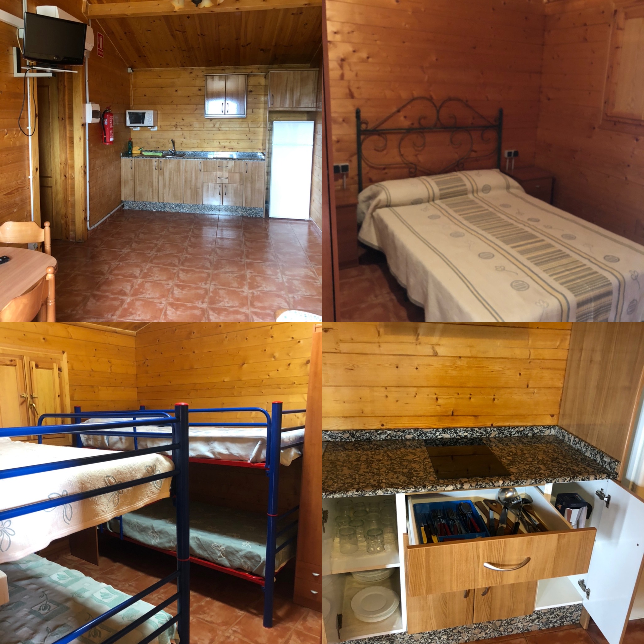 HECU-Camping — photo 5