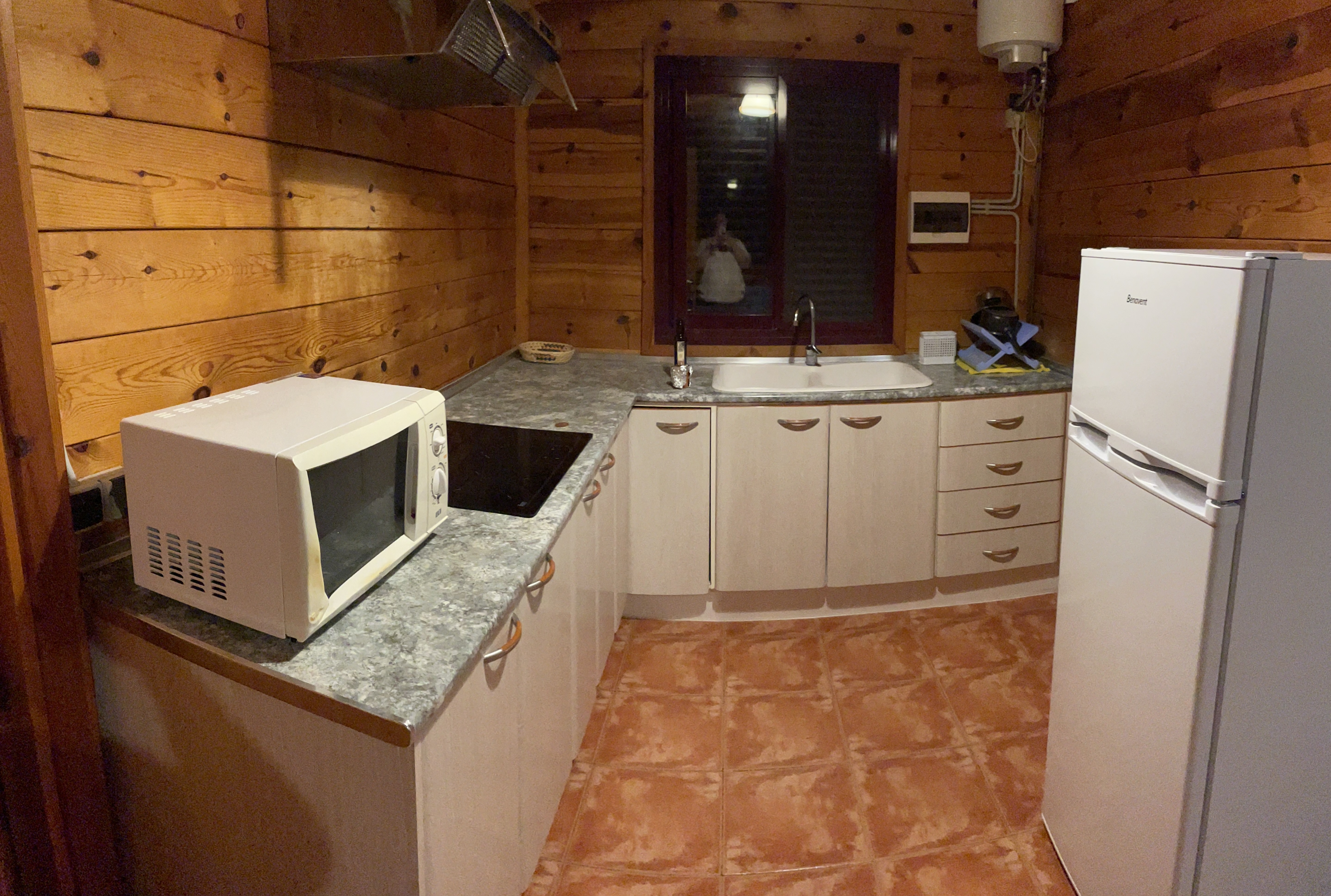 HECU-Camping — photo 7